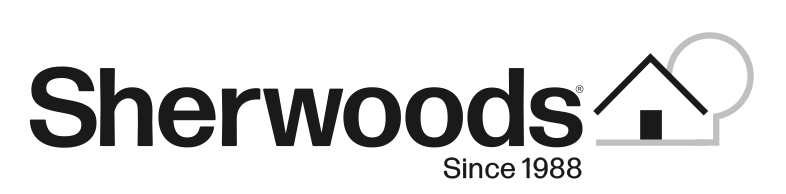 Sherwoods