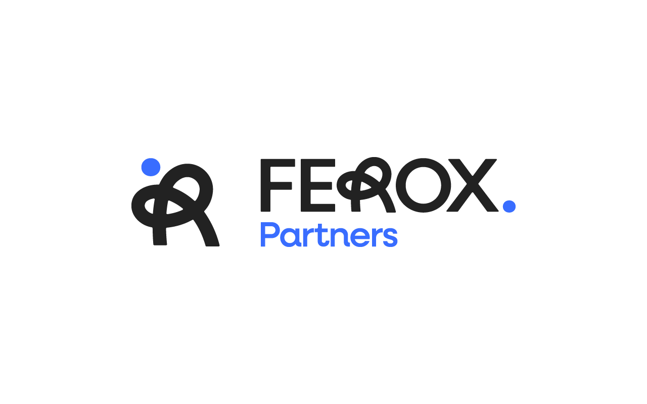 Contact Ferox Ferox Partners Recruitment Redefined contact-ferox-ferox-partners-recruitment-redefined