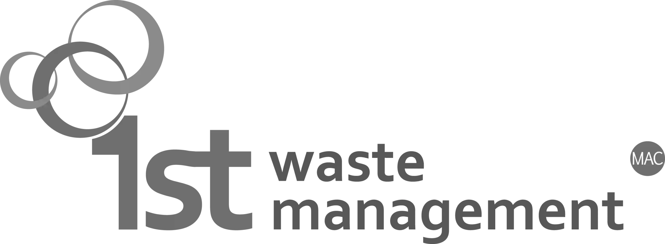 1st-waste-management