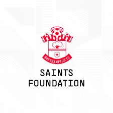 Saints Foundation - Ferox Partners