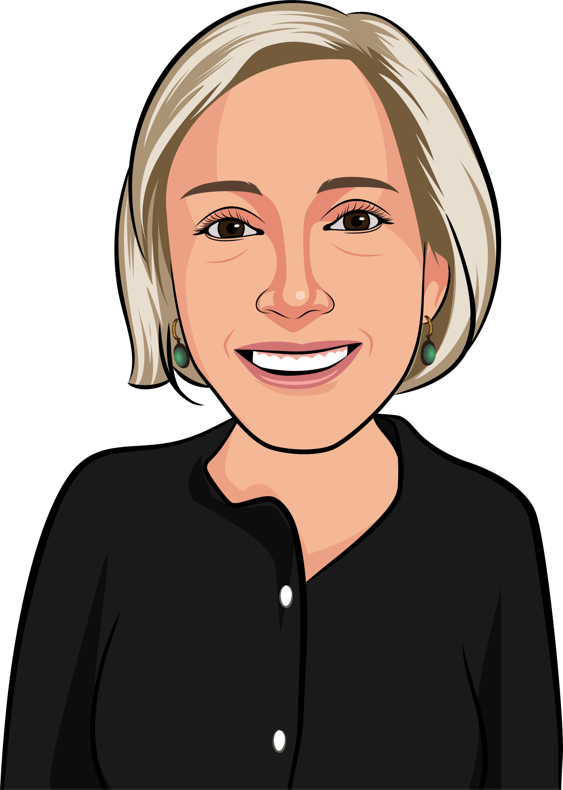 Daisy - Ferox Partners